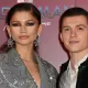 Tom Holland va Zendaya yashirincha turmush qurdi