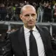 Allegri "Milan"ni tark etishi haqidagi gaplarni rad etdi