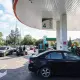 Gasoline shortage is sharply increasing in Russia