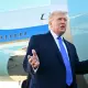 Trump halted Islamabad diplomatic mission for talks with Iran