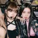 Blackpink announced the release date of their new mini-album