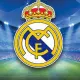 Real Madrid Rodri uchun jiddiy transfer muzokaralarini boshladi