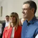 «Begonya Gomes» sudda korrupsiya va mablag‘ o‘zlashtirish uchun javob beradi