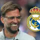 Klopp “Real”ga keladimi? Madridda yangi davr kutilmoqda.
