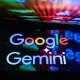 Google Gemini endi o‘zbek tilida ishlaydi