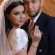 Madina Tojiboyeva aktyor bilan turmush qurdi