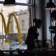 Makdonalds dunyodagi eng qimmat restoran brendi sifatida yetakchilikni saqlab qoldi