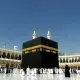 Makka shahriga kirish va umra tartib-qoidalari yangilandi