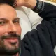 Tarkan вернулся на сцену после 7-летнего перерыва