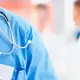 New benefits established for medical staff
