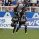 France Ligue 1: Angers and Le Havre won