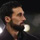 Arbeloa's future at Real depends on the play-off