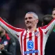 Griezmann will join Orlando City in the summer