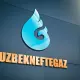 O'zbekneftgaz debitorlik qarzdorligini sezilarli darajada kamaytirdi