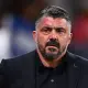 Gattuzo Italiya g'alabasiga qaramay o'yindagi kamchiliklarni tanqid qildi