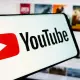 YouTube sun'iy intellekt yordamida soxta videolarga qarshi kurashmoqda