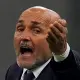 Spalletti di Gregorioni tanqidlardan himoya qildi