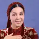 Nargiza Azimova onasi armonlarini qanday bajarganini ochib berdi