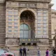 Theft from the Louvre Museum: 5 more people arrested