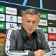 OKMK Coach Qosimov Explained the Reasons for the Defeat