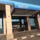 Eron Citibank filiallariga qarshi dronli hujumga javob berdi