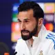 Alvaro Arbeloa maglubiyatdan soong kelajagi va qarashlari haqida gapirdi