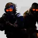 В Counter-Strike 2 традиция оправдания претерпела значительные изменения