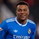 Mbappe "Real Madrid" kelajagidan norozi: ketishi mumkin.