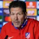 Simeone Atletico Real Madridga qarshi kuchli o‘yinga tayyorlanmoqda