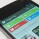 New dangerous banking trojan discovered in Google Play store