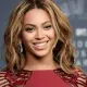 Beyonse milliarder musiqachilar qatoriga qo‘shildi
