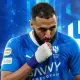 Karim Benzema "Al Hilol" safiga qo‘shildi