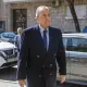 Florentino Peres Real Madridning yangi g‘alabalar sari intilishini ma’lum qildi