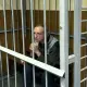 В России ученого приговорили к 7 годам за видео DW