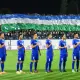 O'zbekiston terma jamoasi FIFA Series-2026 turnirida debyut qildi
