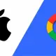 Apple va Google’ga Buyuk Britaniyada yangi cheklovlar qo‘yiladi