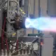 Tests of new-generation rocket engine successfully completed in the US
