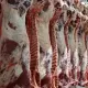 Meat prices remain high in Kazakhstan due to exports