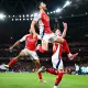 Aleksandr Gleb "Arsenal"ning imkoniyatlarini baholadi