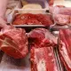 Kazakhstan's meat exports affect domestic prices