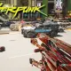 Cyberpunk 2077 davomiy qismi 2030 yilgacha chiqmaydi