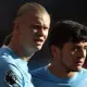 Guardiola: Haaland is not obliged to apologize