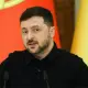 Zelenskiy va AQSh elchilari tinchlik rejasini muhokama qildi