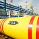 Газпром увеличит экспорт газа в Центральную Азию