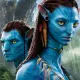 James Cameron on the plot of "Avatar-3": “We will avoid the traditional approach”