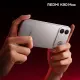 Redmi K90 Max smartphone updated annual sales record