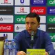 Neftchi Andijonni mag'lub etib g'alaba qozondi