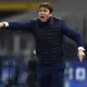 Conte Spalletti judged the statements inappropriate