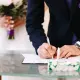 The number of marriages in Uzbekistan decreased in 2025