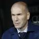 Zidane will become the head coach of the French national team